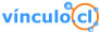 Vinculo.cl